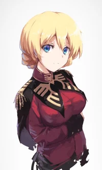 Darjeeling 
