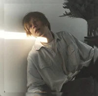 ваня дипинс