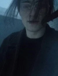 Влад Лифарь 