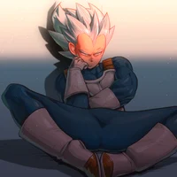 Vegeta