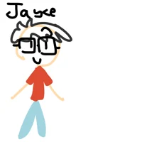 Jayce