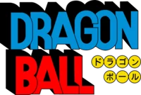 Dragon ball roleplay