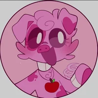 PickyPiggy