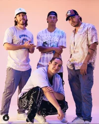 The William Brothers