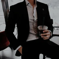 IG Grayson Hawthorne