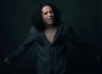Anthony Ramos