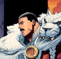 INV General Thragg 1