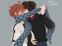 дилошки