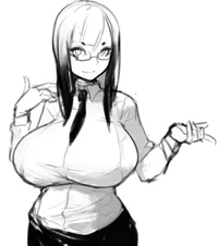 - Update Bot