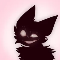 Cartoon Cat