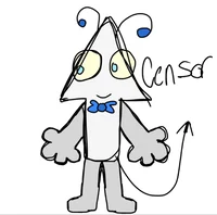 CENSOR