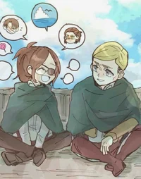 AOT 24