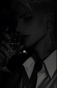 MAFIA BOSS - Husband