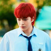Rabin Angeles