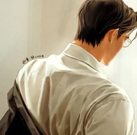 OFR Second Secretary