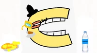 British C