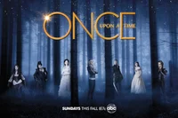 Ouat