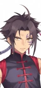 Ryuga