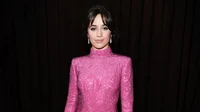 Camila Cabello 