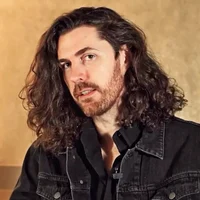 Andrew Hozier-Byrne