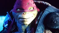 Bayverse Raph 