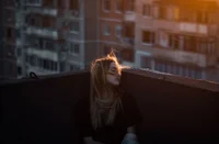Alana