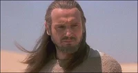 Qui-Gon Jinn