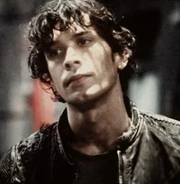 BELLAMY BLAKE 
