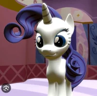 Rarity