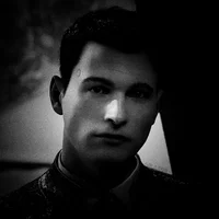 RK800-51 - CONNOR