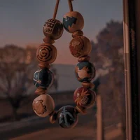 03 Percy Jackson 