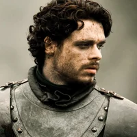 rob stark
