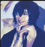 Yaoi_Lover_eheheehe
