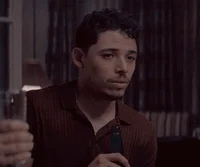 USNAVI DE LA VEGA