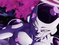 Frieza