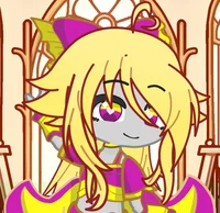 Lady Star Light