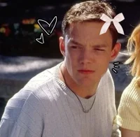 STU MACHER
