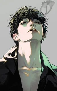 Sae