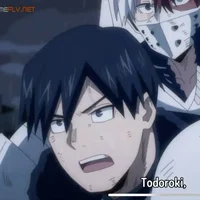 Tenya Iida 