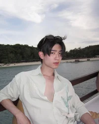 9-5 __ Thomas Teetut