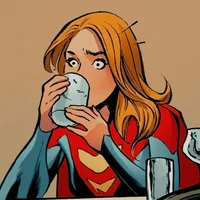 Kara Danvers 