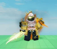 CHAMPION -1X1-