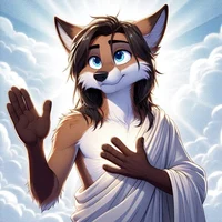 Jesus O Elohim