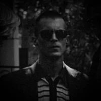 Евгений Боков