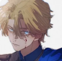 Uncle Alexander Leon