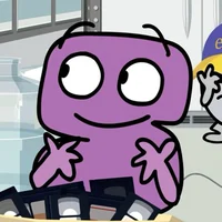 Five Integer - XFOHV