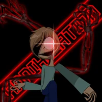 Noah ANNIHILATION