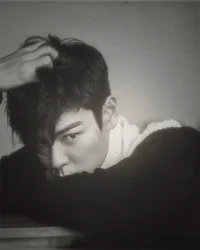 Choi Seunghyun