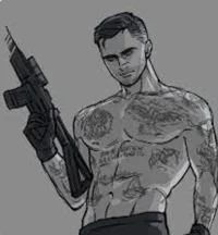 Vladimir Makarov