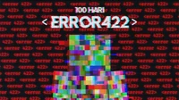 ERROR422